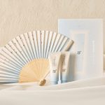 پک ضدآفتاب آکوا فرش بیوتی اف جوسان SPF50+ PA++++_Beauty of Joseon Relief Sun Aqua-Fresh Kit SPF50+ PA++++ - Image 2