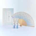 پک ضدآفتاب آکوا فرش بیوتی اف جوسان SPF50+ PA++++_Beauty of Joseon Relief Sun Aqua-Fresh Kit SPF50+ PA++++ - Image 3
