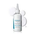 تونر ترانگزامیک اسید لایه بردار و روشن کننده دکتر ملاکسینDr.Melaxin TX Peeling Toner Dr.Melaxin TX Peeling Toner
