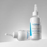 تونر ترانگزامیک اسید لایه بردار و روشن کننده دکتر ملاکسینDr.Melaxin TX Peeling Toner Dr.Melaxin TX Peeling Toner - Image 2