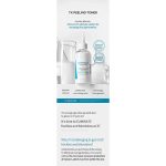 تونر ترانگزامیک اسید لایه بردار و روشن کننده دکتر ملاکسینDr.Melaxin TX Peeling Toner Dr.Melaxin TX Peeling Toner - Image 3