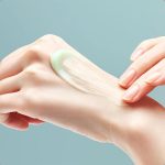 ژل کرم سیکا توکوبو آبرسان، تسکین‌دهنده و ترمیم‌کننده پوست_TOCOBO Cica Calming Gel Cream - Image 2