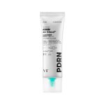 ضد آفتاب جوانساز و روشن‌کننده وی تی کازمتیک_VT Cosmetics PDRN Air Cloud Sunscreen SPF 50+ PA++++
