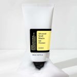 ژل شوینده حلزون کوزارکس_COSRX Advanced Snail Mucin Gel Cleanser - Image 2