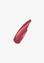 رژلب مایع ضدآب 24 ساعته میبلین سوپر استی به همراه بالم تاپ کوت_Maybelline SuperStay 24 2-Step Liquid Lipstick Makeup - Image 3