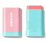 رژگونه استیکی شیگلم مدل گلاس گلو  SHEGLAM GLASS GLOW BLUSH STICK