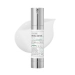 ریدل شات وی تی کازمتیک VT Cosmetics Reedle Shot