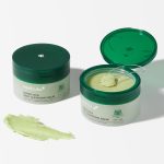 بالم پاک‌کننده سوپر سیکا مدیکیوب_Medicube Super Cica Deep Cleansing Balm - Image 3