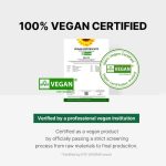 بالم پاک‌کننده سوپر سیکا مدیکیوب_Medicube Super Cica Deep Cleansing Balm - Image 5