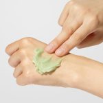 بالم پاک‌کننده سوپر سیکا مدیکیوب_Medicube Super Cica Deep Cleansing Balm - Image 2