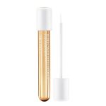 سرم تقویت و احیا کننده مژه لانکوم Lancome Lash Revitalizing Serum For Thicker Eyelashes