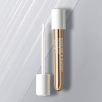 سرم تقویت و احیا کننده مژه لانکوم Lancome Lash Revitalizing Serum For Thicker Eyelashes - Image 2