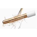 سرم تقویت و احیا کننده مژه لانکوم Lancome Lash Revitalizing Serum For Thicker Eyelashes - Image 3