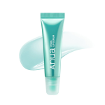سرم لب PDRN آنوا آبرسان، ترمیم‌کننده و نرم‌کننده لب_ANUA PDRN Lip Serum