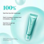 سرم لب PDRN آنوا آبرسان، ترمیم‌کننده و نرم‌کننده لب_ANUA PDRN Lip Serum - Image 3