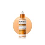 سرم پیل شات کوجیک اسید و زردچوبه دکتر ملاکسین_Dr.Melaxin Peel Shot Exfoliating Kojic Acid Turmeric Serum