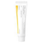 کرم ضدلک و کنترل منافذ سلیمکس درخشان کننده Celimax Pore+Dark Spot Brightening Cream