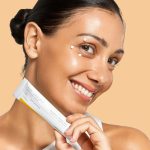 کرم ضدلک و کنترل منافذ سلیمکس درخشان کننده Celimax Pore+Dark Spot Brightening Cream - Image 2