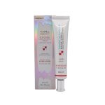 کرم سفیدکننده درمانی سه‌بعدی ملاسما ایکس بیوتی_Beaute Korea Melasma-X 3D Whitening Clinic Renewal Cream