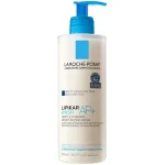 شوینده مرطوب‌کننده صورت و بدن لیپیکار واش AP+ لاروش پوزایLa Roche-Posay Lipikar Wash AP+ Moisturizing Body & Face Wash