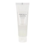 ژل پاک‌کننده روشن‌کننده اسکین 1004 ماداگاسکار سنتلا 125 میل_SKIN1004 Madagascar Centella Tone Brightening Cleansing Gel Foam 125ml