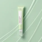 کرم ضدجوش و تسکین‌دهنده آیونیک_iUNIK Centella Calming AC Spot Cream