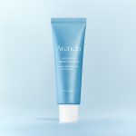 سرم ضد آفتاب آرنسیا مدل Deep Water Surge SPF50+ PA++++؛ آبرسان با محافظت کامل و بافت فوق‌سبک_Arencia Deep Water Surge Sun Serum SPF50+ PA++++