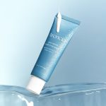 سرم ضد آفتاب آرنسیا مدل Deep Water Surge SPF50+ PA++++؛ آبرسان با محافظت کامل و بافت فوق‌سبک_Arencia Deep Water Surge Sun Serum SPF50+ PA++++ - Image 3