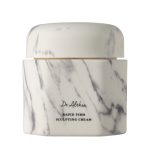 کرم فرمینگ دکتر آلتیا _Dr. Althea Rapid Firm Sculpting Cream