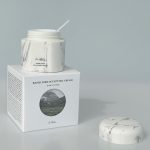 کرم فرمینگ دکتر آلتیا _Dr. Althea Rapid Firm Sculpting Cream - Image 3