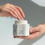 کرم فرمینگ دکتر آلتیا _Dr. Althea Rapid Firm Sculpting Cream - Image 5
