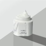 کرم فرمینگ دکتر آلتیا _Dr. Althea Rapid Firm Sculpting Cream - Image 6