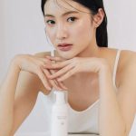 فوم حبابی شستشوی پاکسازی عمیق و ملایم صورت آمینو اسید دکتر آلتیا_Dr. Althea Gentle Amino Acid Bubble Wash - Image 3