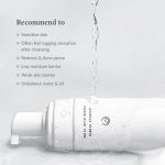 فوم حبابی شستشوی پاکسازی عمیق و ملایم صورت آمینو اسید دکتر آلتیا_Dr. Althea Gentle Amino Acid Bubble Wash - Image 7
