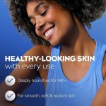 لوسیون بدن نیوآ مغذی حاوی کره کاکائوNivea Body Lotion Nourishing Cocoa - Image 4