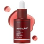 سرم جوانساز و سفت‌کننده مدیکوب_Medicube EGF NAD+ Firming Serum