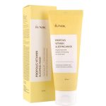 ماسک خواب ویتامینه پروپولیس آی یونیک ۶۰ میل_iUNIK Propolis Vitamin Sleeping Mask 60ml - Image 2