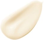 ماسک مو تسوباکی شیسیدو اصل ترمیم عمیق و درخشندگی مو_Shiseido Tsubaki Premium Repair Hair Mask - Image 2