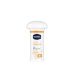 مام قارچی دئودورانت و ضدتعریق وازلین مدل هیدرا اسنشیال 48 ساعته_Vaseline Hydra Essential 48h Deodorant & Antiperspirant Stick