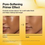 کرم ضدآفتاب نامرئی ضدآب و مات کننده آنوا Anua Invisible Matte Finish Sunscreen - Image 2