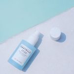 سرم آبرسان هیالورونیک اسید سنتلا 1004 ماداگاسکار_SKIN1004 Madagascar Centella Hyalu-Cica Blue Serum - Image 6