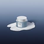 کرم سنتلا هیالو-تکا اسکین 1004 آبرسان، سفت‌کننده و تقویت‌کننده سد دفاعی پوست_SKIN1004 Madagascar Centella Hyalu-Cica Hyalu-Teca Firming Cream - Image 5