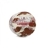 واکس مو داکس فوق‌العاده قوی با جلوه طبیعی مدل High & Tight Awesome Hold_DAX High & Tight Awesome Hold Hair Wax