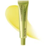 سرم ویتامین سی بوستر شات آرنسیا ۳۰ میل_rencia Vitamin C Booster Shot for Bright, Healthy Skin Glow 30ml