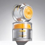 کرم روشن کننده ضدلک و ضدچروک ویتانول مدی‌پیل Medi Peel Peptide 9 Vitanol Cream Pro - Image 2