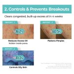 ژل کرم مرطوب‌کننده و تسکین‌دهنده شماره ۱ نامبوزینNumbuzin No.1 Pantothenic B5 Active Soothing Cream - Image 3