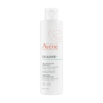 ژل شستشوی ترمیم‌کننده سیکالفیت اون_Avène Cicalfate+ Purifying Cleansing Gel (Cicalfate+ Gel Nettoyant Assainissant)