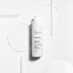 ژل شستشوی ترمیم‌کننده سیکالفیت اون_Avène Cicalfate+ Purifying Cleansing Gel (Cicalfate+ Gel Nettoyant Assainissant) - Image 4
