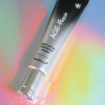 کرم لیفت کننده عمیق ضد پیری مدیکوب Deep Lifting Age Repair Cream - Image 3