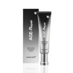کرم لیفت کننده عمیق ضد پیری مدیکوب Deep Lifting Age Repair Cream